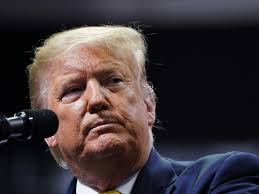 Why Critics Worry Changes to PCAOB Oversight Could Mean More Fraud