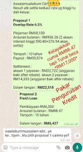 Contohnya seperti badan berkanun, adakah ia dikira kakitangan kerajaan? Salam Anda Kakitangan Kerajaan Pembiayaan Peribadi Facebook
