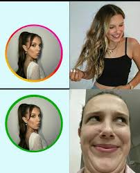 Stranger Things The Series