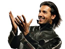 Lost in his long locks: John Abraham 100 Latest Hd Wallpapers And Photos Indiawords Com