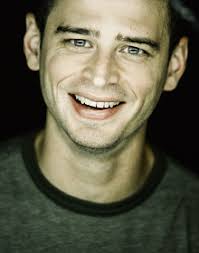 sustainability takes center stage in neo, tackles biz bottom lines