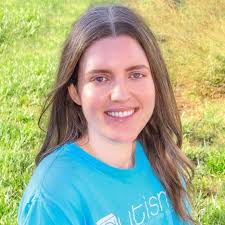 Our Team — Autism From The Start