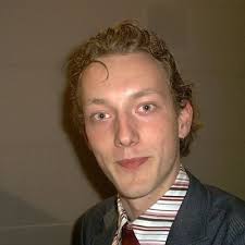 Afgelopen week hebben wij deze schitterende nieuwe DAF FT XG 530PK  afgeleverd aan CdeC Dienstverlening uit Axel!