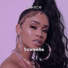 Naturally, the title of the single led some fans to wonder whether there was a genuine connection between doja cat and saweetie, and, based on what they've said in public, it seems like the. Saweetie Feat Doja Cat Best Friend Englisch Songtexte Deutsch Ubersetzung Ubersetzer Corporate Cevirce