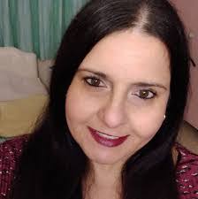 Emily Okello's Instagram, Twitter & Facebook