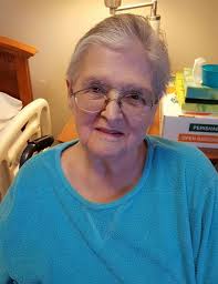 Obituary information for Lucille (Steele) Keeler