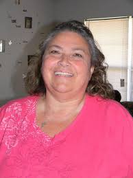 Ruth E. (Farmer) Reynolds