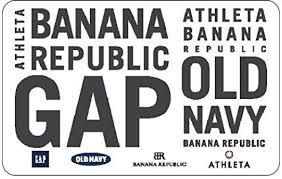 Check spelling or type a new query. Amazon Canada Offer Save 20 On A 50 00 Gap Options Gift Card For 40 000 Hot Canada Deals Hot Canada Deals