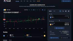 While you can use cryptocurrency to make purchases. Was Ist 1inch Block Builders De