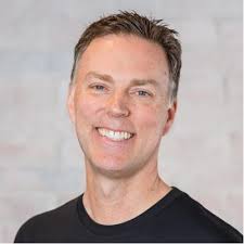 techsales #accounting #startups #ai #fintech