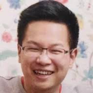 赵煜阳- 区域经理- 中国铁塔公司| 领英