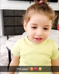 Happy Birthday, beautiful Adrienne!, Mum and Dad love you so much