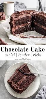 Kayla Clem (kaylamclem)