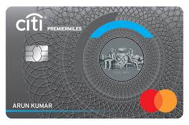 Enjoy greater credit limits which are separate from your personal cards, and earn rewards for your purchases faster. Best Credit Cards In India 2021 Sbi Hdfc Icici Axis Hsbc 26 July 2021