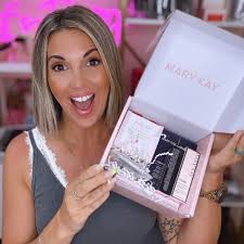 Christina Bednarek Volpe