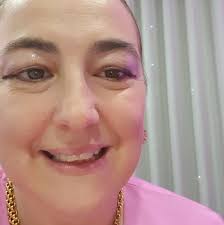 Unique and clever sculptures that will blow your mind 🤯