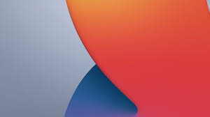 Apple has rolled out the ios 14 and ipados 14 to the public. Wallpaper Ios 14 Ipados 14 Abstract Wwdc 2020 4k Os 22650