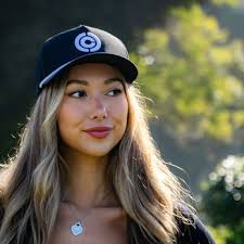 TOP 10 BEST Swimsuit Photoshoot in Los Angeles, CA