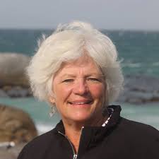 What are some good tips for pain relief?