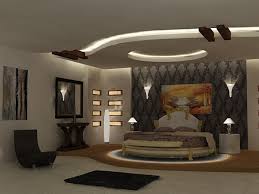 There will be more compartments in your bungalow, and we analyze the nature of your bungalow and provide exclusive interior design ideas which will surely meet your needs. Bungalow Interior Karachi Pakistan By Kafeel H Khan On Behance