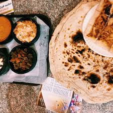 Photos At مطعم و مقهى فرجان الأول للأكلات الشعبية Arepa Restaurant In الدمام