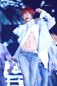 Bts jungkook abs are like jungkook love for armys. Jungkook Pics On Twitter Jungkook Abs Bts Jungkook Jeon Jungkook