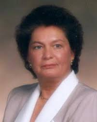 Obituary information for Joy Ann Wyrick