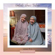 Aisyah mengamuk kerana ada seseorang sudah membongkari rahsia aisyah zaman kecil. Andainya Takdir 2 Episod 8 Andainya Takdir 2 Episod 6 Youtube Mirror List Andainya Takdir 2 Episod 8 Mp4 216 0 Mib