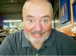 Ed Evans Obituary September 4, 2024