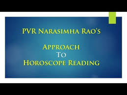 How To Read A Horoscope Divisional Charts In Vedic Astrology