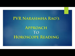 how to read a horoscope divisional charts in vedic astrology