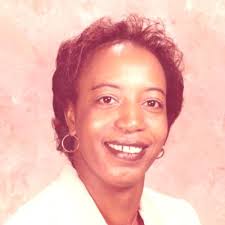 Jackson-Brooks Funeral Home Memorials and Obituaries