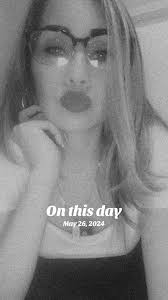 Veroperez (@veroperez834)