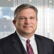 Jessica Sievert's Instagram, Twitter & Facebook