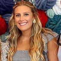 Hannah Henley's Instagram, Twitter & Facebook