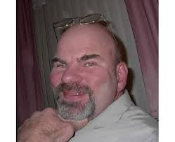 David Nault Obituary (1955