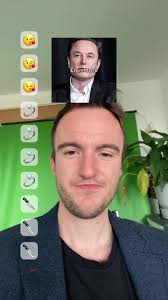 Predicting the Future with Celebrities