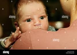 Claire Hamby's Instagram, Twitter & Facebook