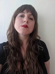 PMDD Is A Mental Illness, But No One Believes Me