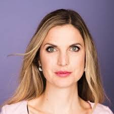 Andrea Keim's Instagram, Twitter & Facebook