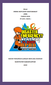 Pencarian anda mitigasi tidak ditemukan di kamus besar bahasa indonesia. Pengertian Mitigasi Bencana Badan Penanggulangan Bencana Daerah Kab Karanganyar