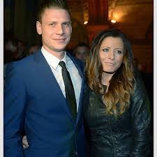Ewa piszczek, żona łukasza piszczka nie jest typową wag. Nasze Polskie Wags Znacie Zony I Dziewczyny Polskich Pilkarzy Artykul Familie Pl