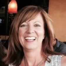 Posts with replies by Shana Carr (@carrshana)