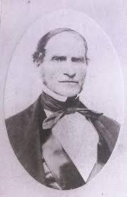 Pastor Corey Seulean soul winning inspiration