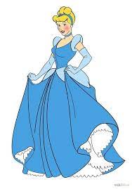 How To Draw Cinderella Cinderella Drawing Disney Drawings Disney Princess Drawings