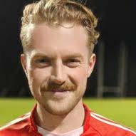 Saturday, October 22nd, Parnell Park, 4pm Go Ahead Dublin Senior 3