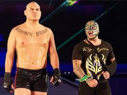 Former ufc heavyweight champion cain velasquez was formally charged wednesday with attempted premeditated murder and multiple gun assault . 6iydkwo5d3l8fm