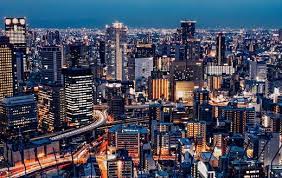 Our jigsaw puzzles are simple, yet still provide enough of a challenge to help children build skills such as visual reasoning, spacial awareness, short term memory, and logic. Osaka Umeda Skyline Buildings Cityscape Online Jigsaw Puzzles