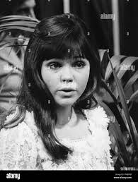 Sally field Black and White Stock Photos & Images