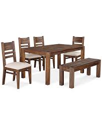 Find furniture crafted to last as long as your memories with our variety of exclusive dining room sets. Macys Kitchen Tables Best Kitchen Ideas